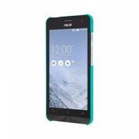 ASUS 90XB00RA-BSL2I0