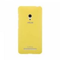 ASUS 90XB00RA-BSL2J0
