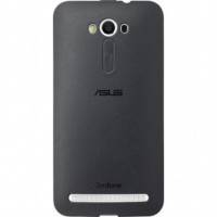 ASUS 90XB00RA-BSL300