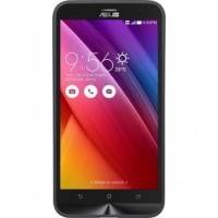ASUS 90XB00RA-BSL300