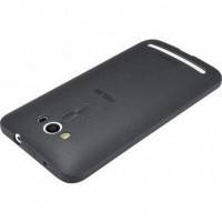 ASUS 90XB00RA-BSL300
