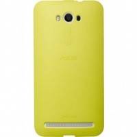 ASUS 90XB00RA-BSL310