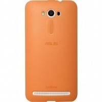 ASUS 90XB00RA-BSL320
