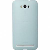 ASUS 90XB00RA-BSL330