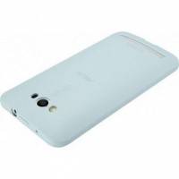 ASUS 90XB00RA-BSL330