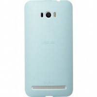 ASUS 90XB00RA-BSL390