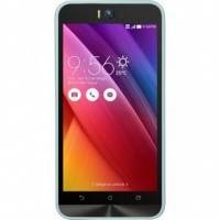 ASUS 90XB00RA-BSL390