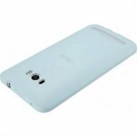 ASUS 90XB00RA-BSL390