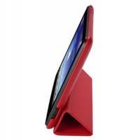 ASUS 90XB015P-BSL1C0