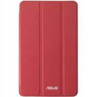 ASUS 90XB015P-BSL1C0