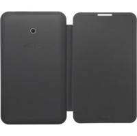 ASUS 90XB015P-BSL1D0