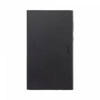 ASUS 90XB015P-BSL2G0