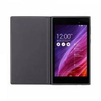 ASUS 90XB015P-BSL2G0