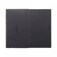 ASUS 90XB015P-BSL2G0