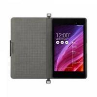 ASUS 90XB015P-BSL2H0