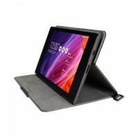 ASUS 90XB015P-BSL2H0