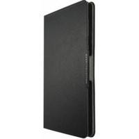 ASUS 90XB015P-BSL2I0
