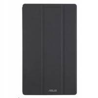 ASUS 90XB015P-BSL310