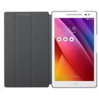 ASUS 90XB015P-BSL310