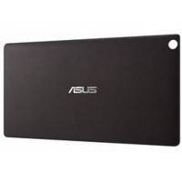 ASUS 90XB015P-BSL3F0