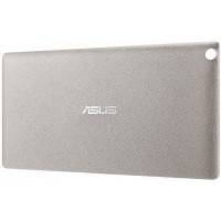 ASUS 90XB015P-BSL3H0