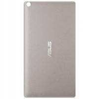 чехол ASUS 90XB015P-BSL3H0