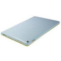 ASUS 90XB015P-BSL3N0