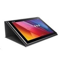 ASUS 90XB015P-BSL3S0