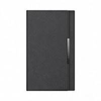 ASUS 90XB015P-BSL440