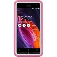 ASUS 90XB024A-BSL020