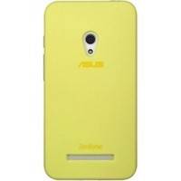 ASUS 90XB024A-BSL030