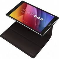 ASUS 90XB030P-BSL040