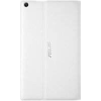 ASUS 90XB030P-BSL050