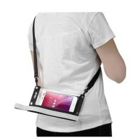 ASUS 90XB03JA-BSL000
