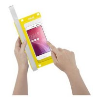 ASUS 90XB03JA-BSL010