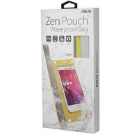 ASUS 90XB03JA-BSL010