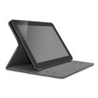 Belkin F7P123vfC00