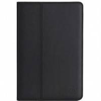 Belkin F7P138vfC00