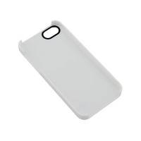 Belkin F8W159VFC01