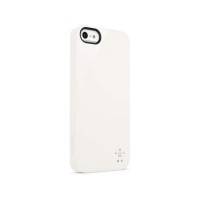 Belkin F8W159VFC01