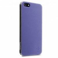 Belkin F8W300VFC02