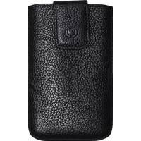 BeyzaCases BZ22212