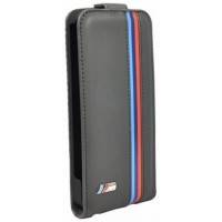 BMW BMFLP5MP
