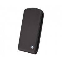 BMW BMFLS4LB