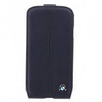 BMW BMFLS4LN