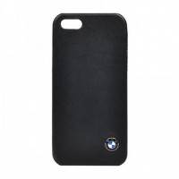 BMW BMHCP5LB