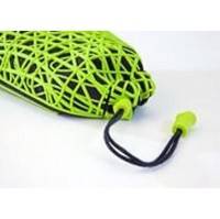 Bone BA11031-G