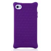 Bone PH11011-PU
