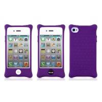 Bone PH11011-PU