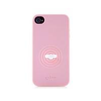 Bone PH11041-P